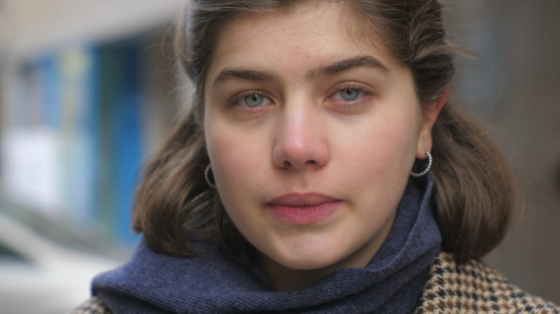 „Minden áldott nap egy kicsit közelebb ülhetsz” – SZFE-advent a hvg.hu-n