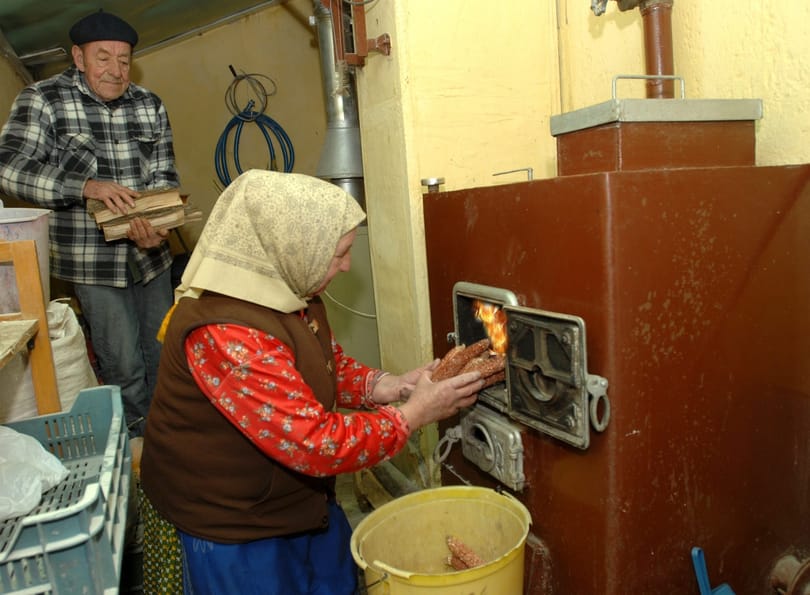 Januártól már csak jóval drágább kazánt szerelhet a lakásába