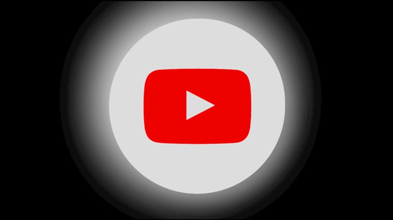 Önnél is akadozik a YouTube? Megjött a segítség