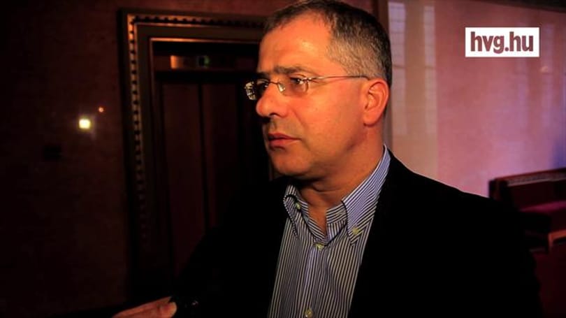 Kósa: rossz úton járunk, ha hitelminősítőkre bízzuk magunkat!