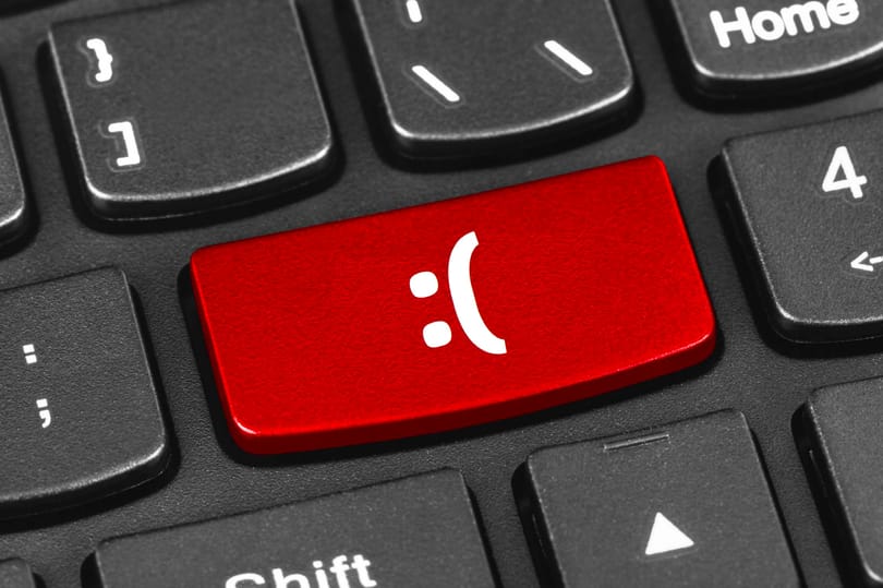 Minden ötödik családban konfliktusforrás az internet