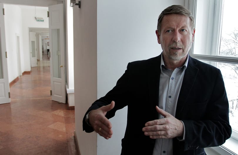Célkeresztben a nullaforintos villanyszámla
