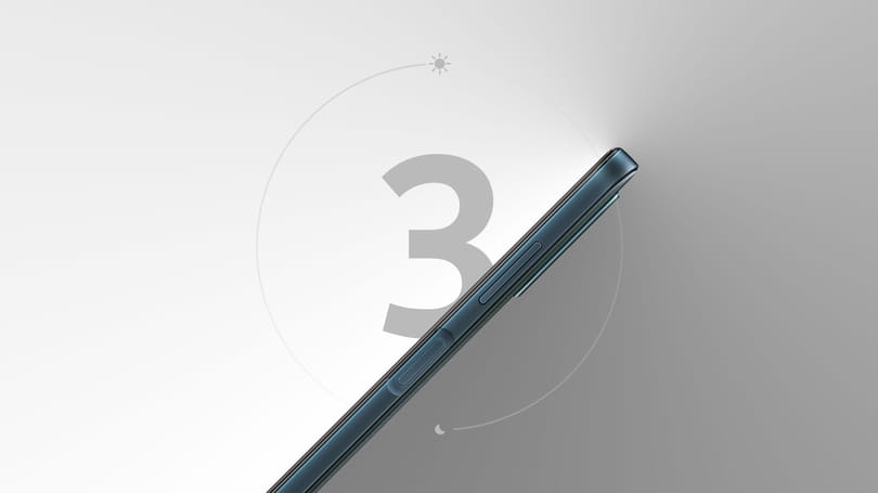 A Nokia ígéri: ezt az olcsó telefont csak 3 naponta kell feltölteni