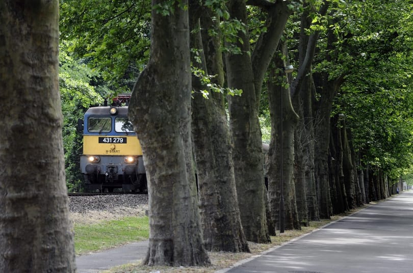 18 kilométer 3580 forintért - sose lesz vége a balatoni abszurdnak?