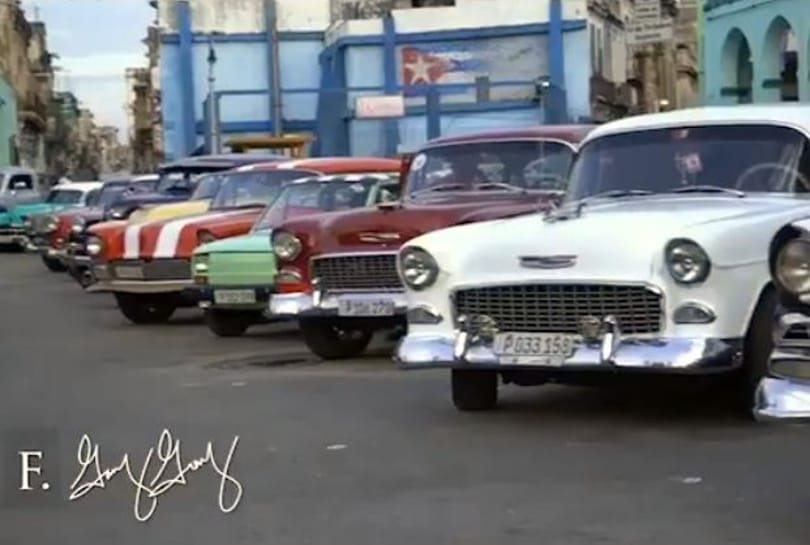 Kispolszki is lesz a Halálos iramban 8-ban – videó
