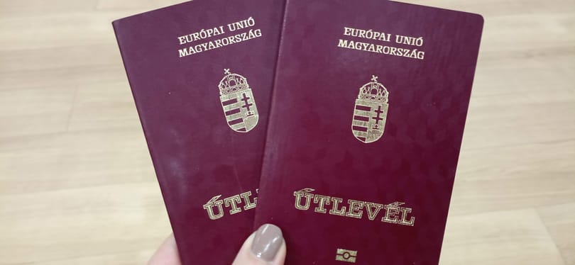 Legfeljebb tíz évre lehet majd felfüggeszteni a magyar állampolgárságot