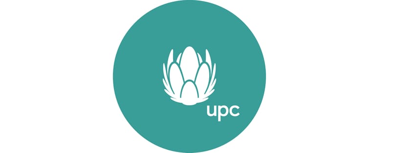 Hivatalos: megszűnik a UPC