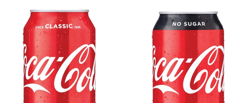 A Coca-Colánál már karácsony van, érkezik a fahéjas íz