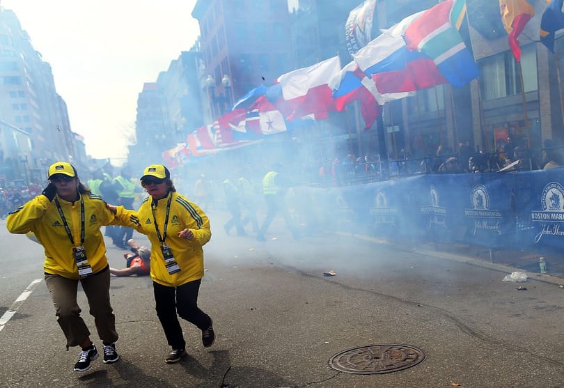 Megerősítik az amúgy is piros terrorkészültséget Franciaországban