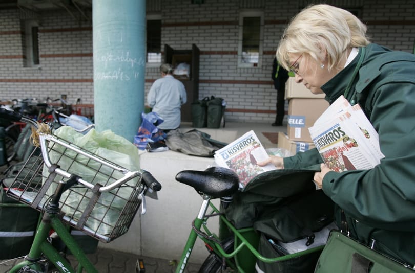 A kormány enged az EU-nak: talán bejön