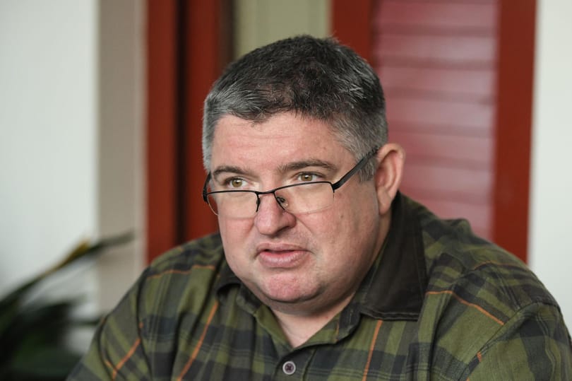 Szűk körben cserélget gazdát a szőlő, amelyben a kormányfő felesége is tulajdonos volt