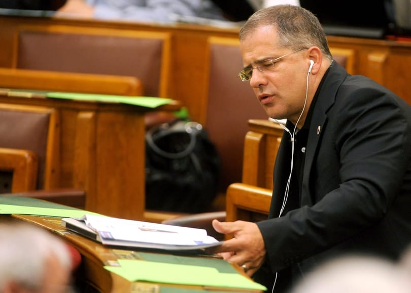 Felelőtlen gazdálkodás: több fideszes önkormányzatot is kritizált az ÁSZ