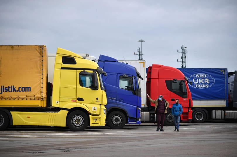  Alig nőtt a magyar export októberben, az import viszont jókorát emelkedett