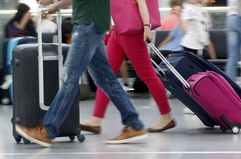 Beindult a nyomulás a budapesti hostelek piacán