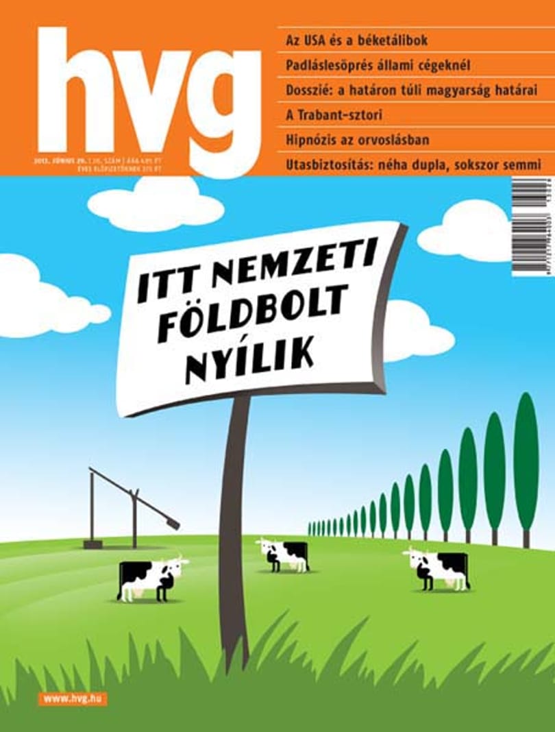 Hatalmas selejtezés az Országgyűlési Könyvtárban
