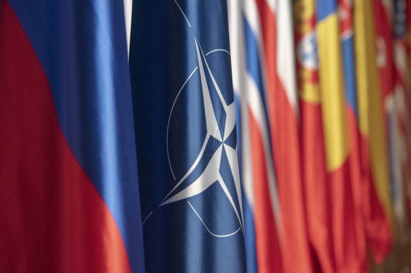 A NATO további csapatokat küldhet Kelet-Európába, Magyarországra is
