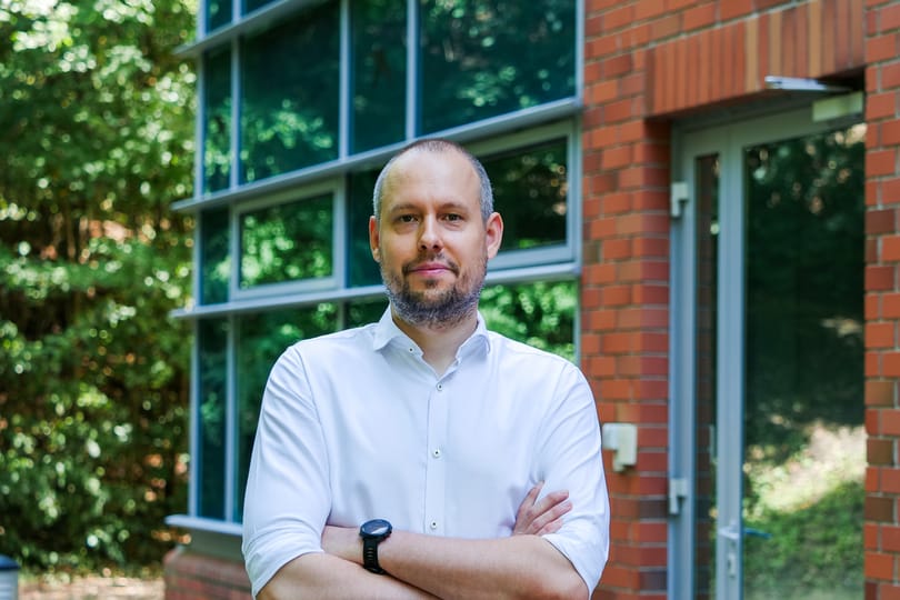 zCast: A klímacélok elérése nem holmi zöld hóbort, a természettel nem lehet tárgyalni