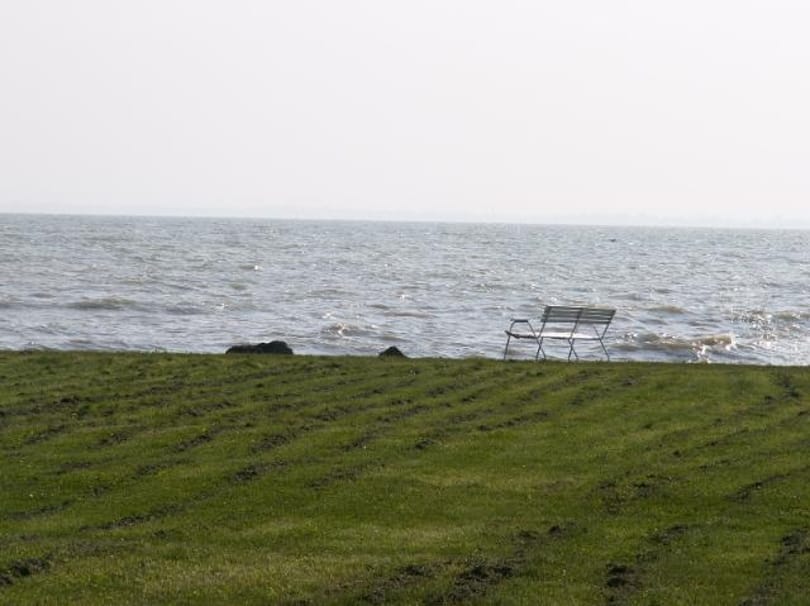 Antidepresszáns-maradvány és epilepszia elleni hatóanyag is kimutatható a Balaton vizében