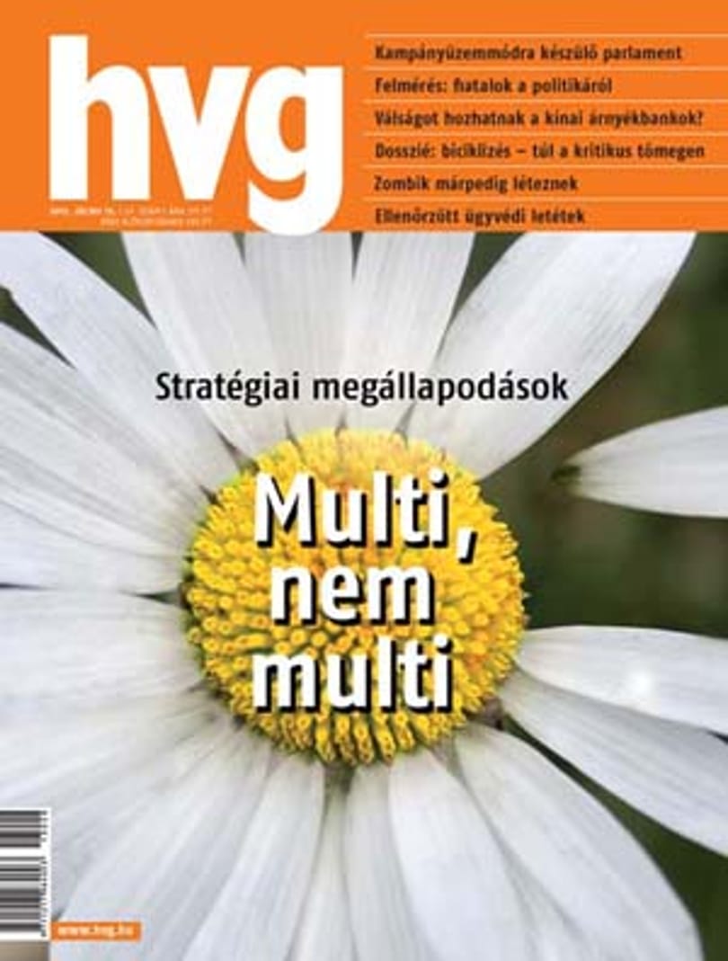 Erdős és a prímszámok