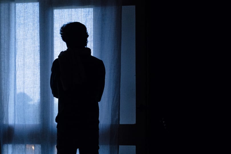 Jelentősen növeli a halál, különösen az öngyilkosság kockázatát, ha valaki hipochonder – mutat rá egy friss tanulmány