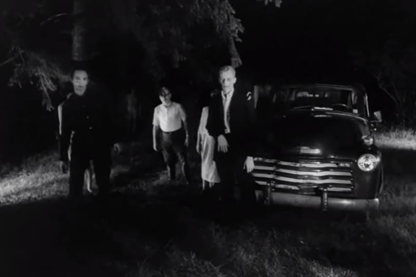 Meghalt a zombifilmek megteremtője