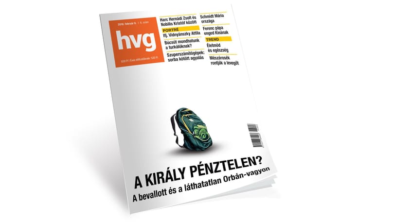 Kocsis Györgyi: Szegény gazdagok
