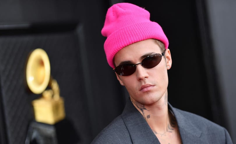 Justin Bieber újraindította a turnéját, biztosan jön a Szigetre is