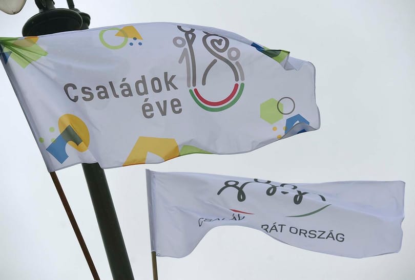 Gyereket vállalt, ezért vesztette el állását egy állami szervnél dolgozó nő a „családok évében” 