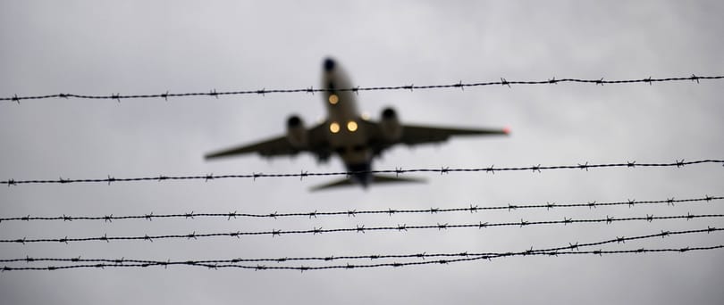 Milliárdokat kapnak vissza a Malév-utasok