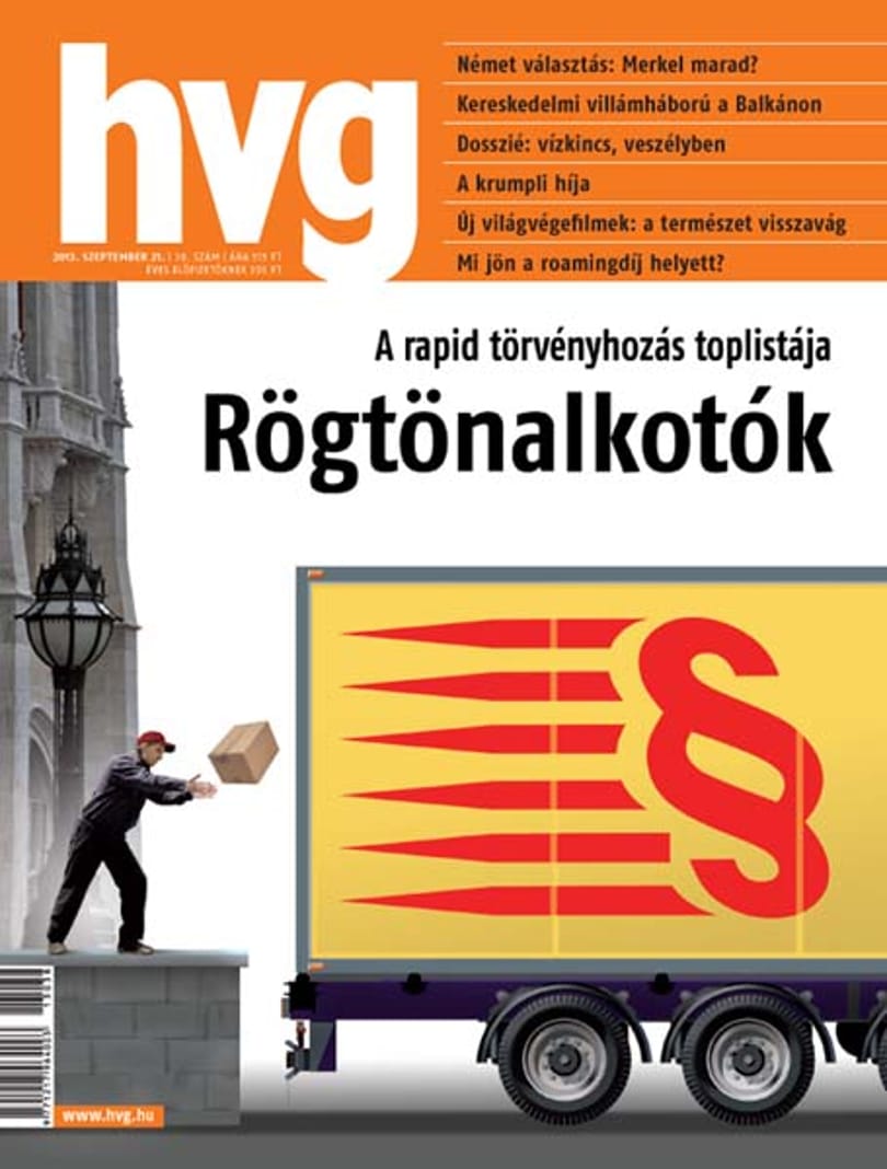 Rapzenével doppingol Hosszú Katinka