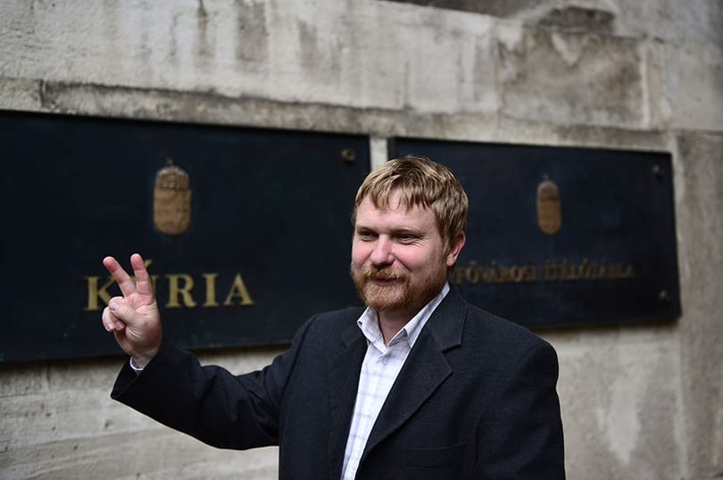 Átírhatja a Kúria az elmúlt évek történelmét