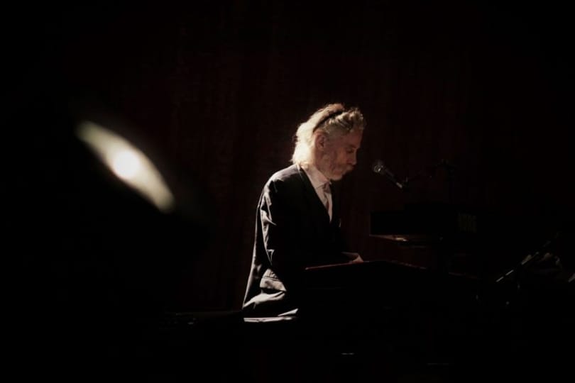 Meghalt Nick Cave billentyűse, így gyászolja a zenekar