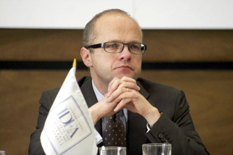 A norvégok elzárták a pénzcsapot: 37 milliárd az ablakban