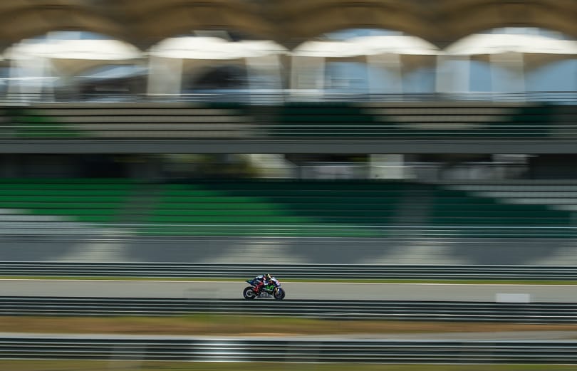 Visszatérhet a MotoGP a Hungaroringre
