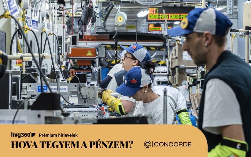Lesz-e 500 forint 1 euró?