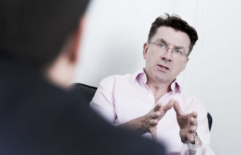 Brit nagykövet: A londoni magyarok nyugodtan készítsenek egy teát