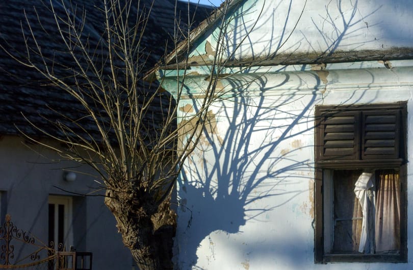 Hiába a százmilliárdok, a Magyar Falu Program ellenére is fogy a falvak népessége