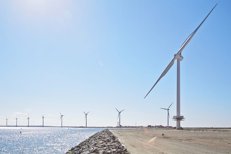 Az igazi rezsicsökkentés: minden eddiginél olcsóbb lehet a szélenergia