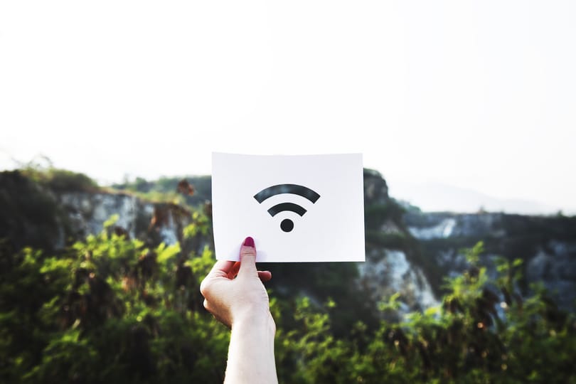 Mindenki az 5G-ről beszél, pedig van itt valami izgalmasabb: a wifi 6