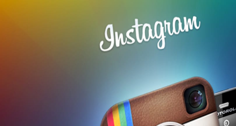 Saját magát cenzúrázza az Instagram