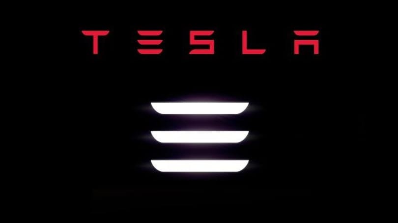 A Tesla megépíti a világ legnagyobb akkumulátorát, 30 ezer háztartást látnak el vele árammal