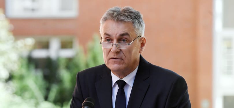Egyre kevesebb beteg akar hálapénzt adni