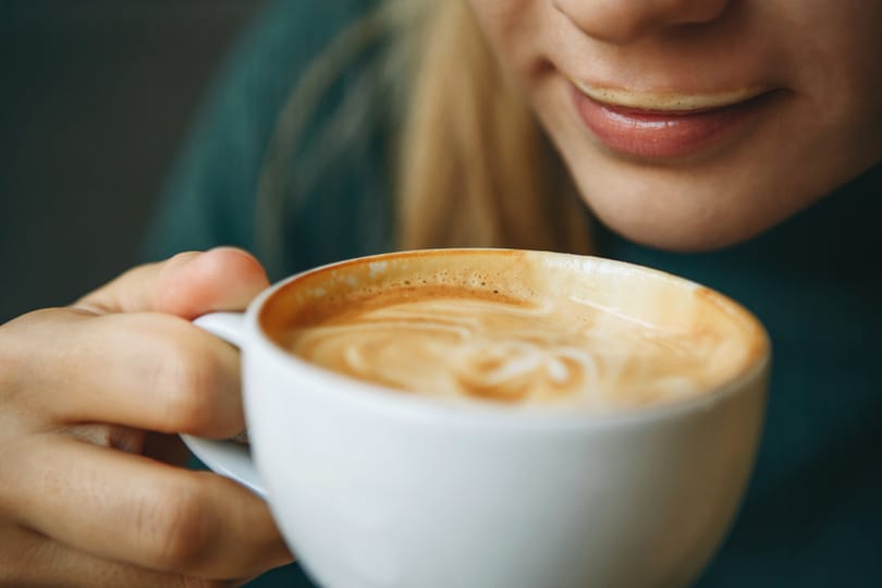 Amikor az emberek szeretik, ha rájuk szólnak