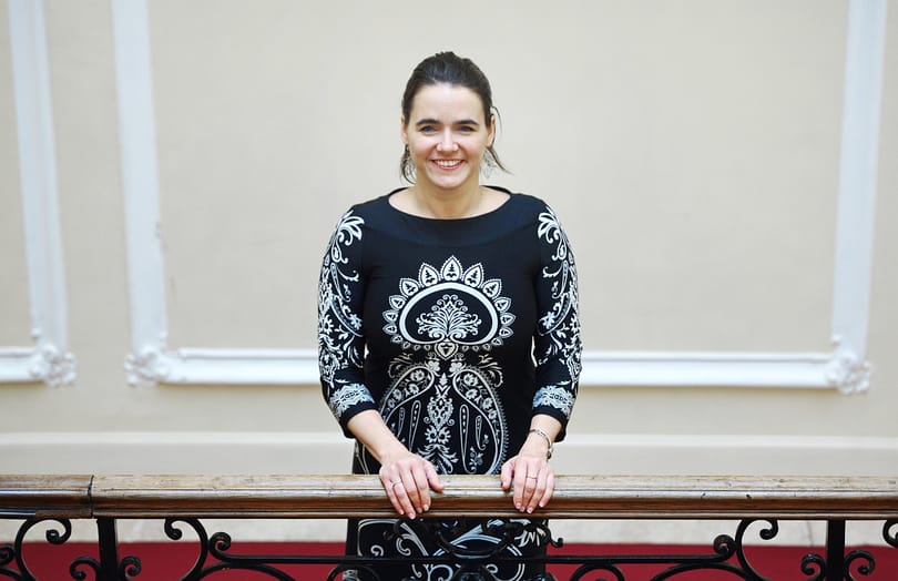 Készül az új csok, ezt kapják majd a közfoglalkoztatottak