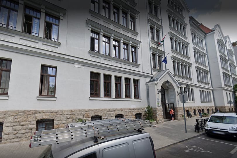 Visszavonulót fújt a Belügyminisztérium, a tiltakozások hatására mégsem vonnak össze két XIII. kerületi általánost