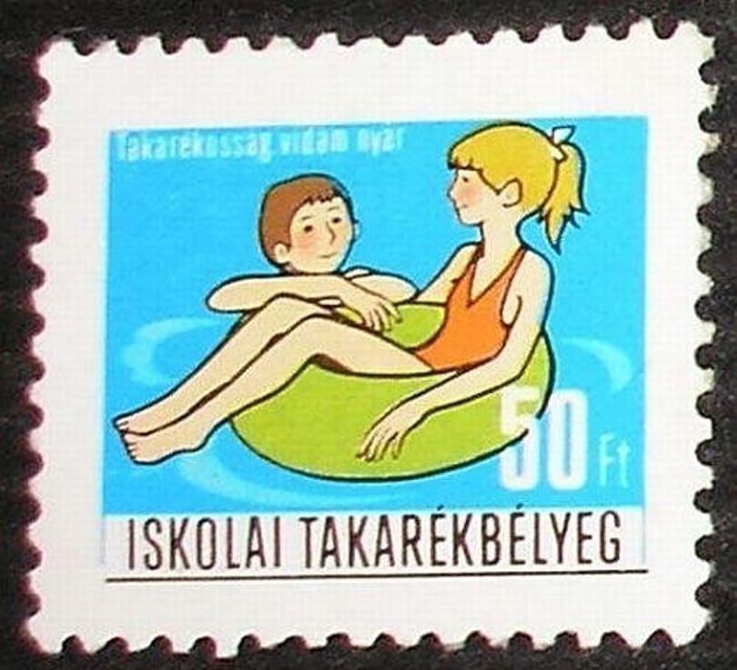 Nem jött be a takarékoknak a feltámasztott retró emlék
