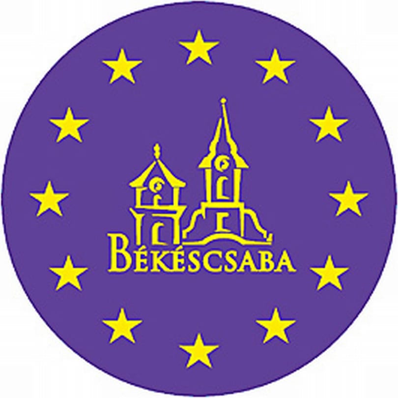 Drágábbak lesznek a csabai ingatlanok
