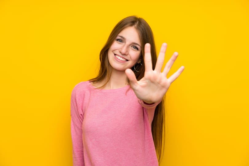 5 dolog, amire most már tényleg jó odafigyelni