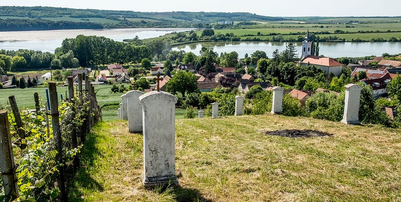Bitang nehéz feladványon törheti a fejét az egyik legokosabb magyar falu