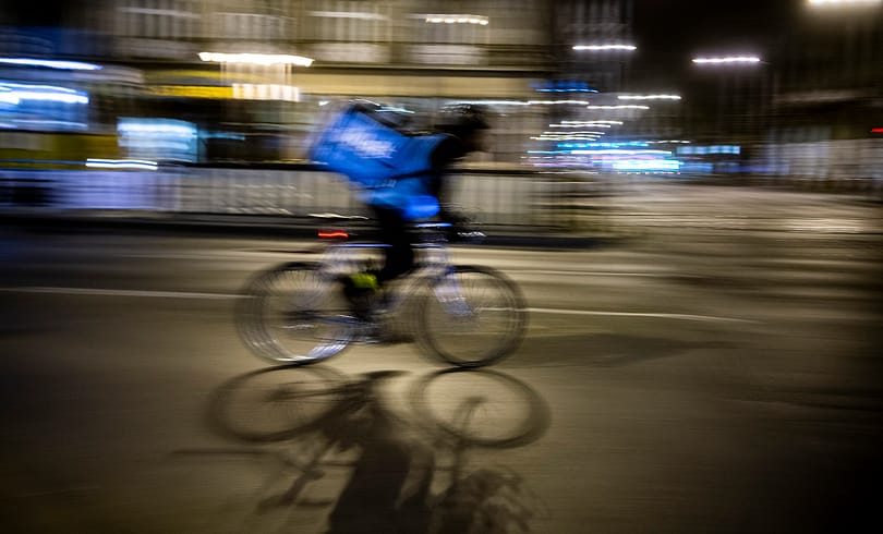 Volt valaki, aki egy év alatt 2,5 millió forintért rendelt ugyanabból a borból a Wolton
